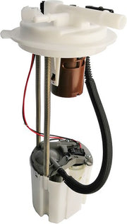 Fuel Pump Module Assembly Agility Autoparts 4010743