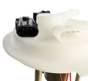 Fuel Pump Module Assembly Agility Autoparts 4010743