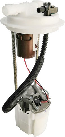 Fuel Pump Module Assembly Agility Autoparts 4010743