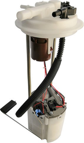 Fuel Pump Module Assembly Agility Autoparts 4010744
