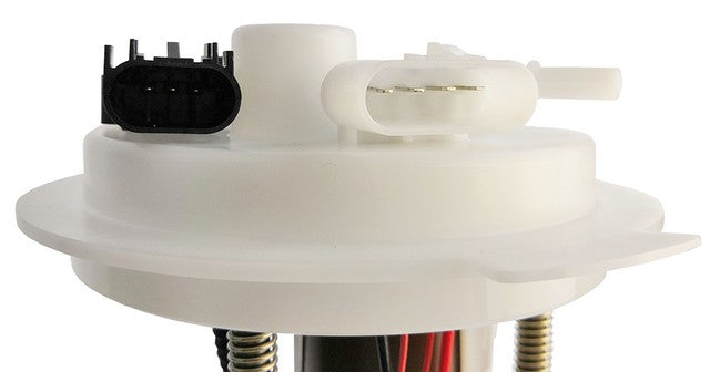 Fuel Pump Module Assembly Agility Autoparts 4010744