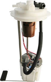 Fuel Pump Module Assembly Agility Autoparts 4010744