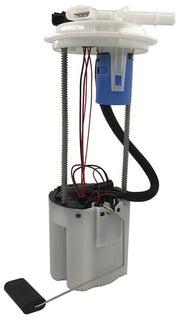 Fuel Pump Module Assembly Agility Autoparts 4010745