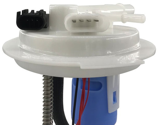 Fuel Pump Module Assembly Agility Autoparts 4010745