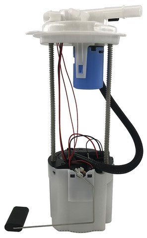 Fuel Pump Module Assembly Agility Autoparts 4010745