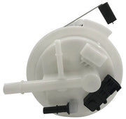 Fuel Pump Module Assembly Agility Autoparts 4010745