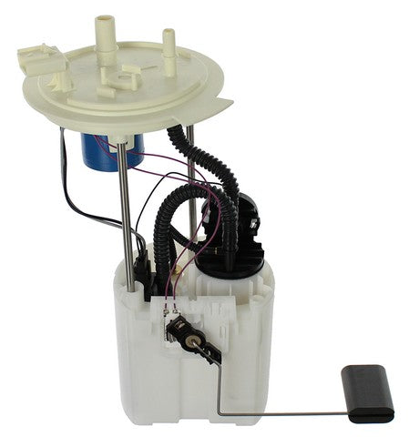 Fuel Pump Module Assembly Agility Autoparts 4010747