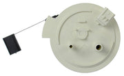 Fuel Pump Module Assembly Agility Autoparts 4010747