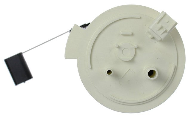 Fuel Pump Module Assembly Agility Autoparts 4010747