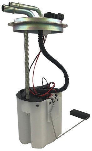 Fuel Pump Module Assembly Agility Autoparts 4010748