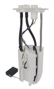 Fuel Pump Module Assembly Agility Autoparts 4010749