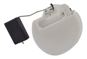 Fuel Pump Module Assembly Agility Autoparts 4010749