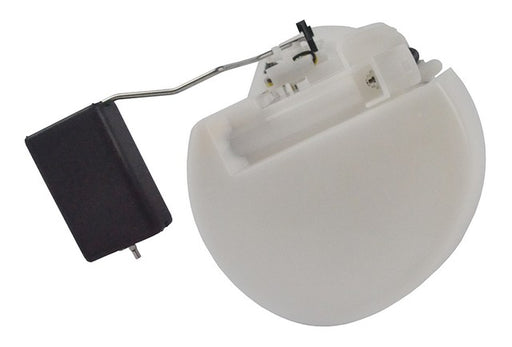 Fuel Pump Module Assembly Agility Autoparts 4010749