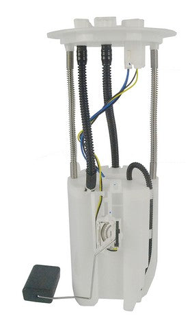 Fuel Pump Module Assembly Agility Autoparts 4010749
