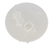 Fuel Pump Module Assembly Agility Autoparts 4010749