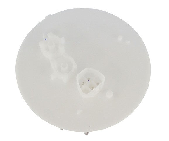 Fuel Pump Module Assembly Agility Autoparts 4010749