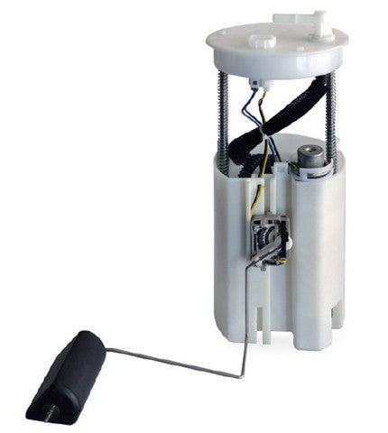 Fuel Pump Module Assembly Agility Autoparts 4010751