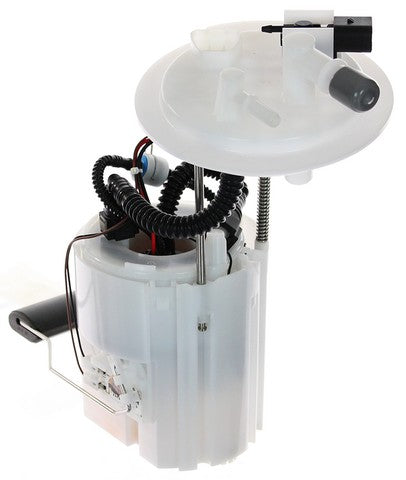 Fuel Pump Module Assembly Agility Autoparts 4010752