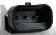 Fuel Pump Module Assembly Agility Autoparts 4010752