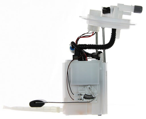 Fuel Pump Module Assembly Agility Autoparts 4010752