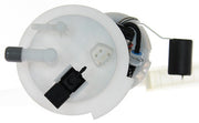 Fuel Pump Module Assembly Agility Autoparts 4010752