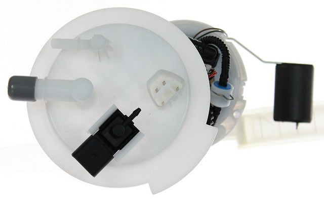 Fuel Pump Module Assembly Agility Autoparts 4010752