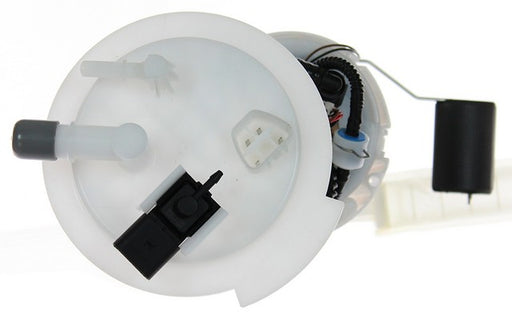 Fuel Pump Module Assembly Agility Autoparts 4010752