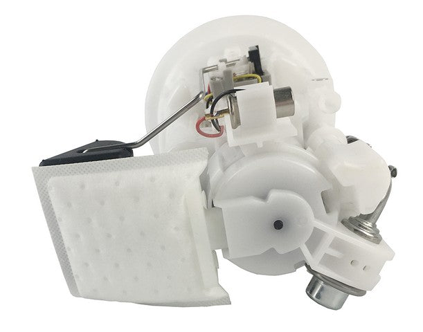 Fuel Pump Module Assembly Agility Autoparts 4010753