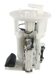Fuel Pump Module Assembly Agility Autoparts 4010753