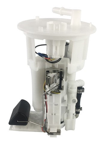 Fuel Pump Module Assembly Agility Autoparts 4010753