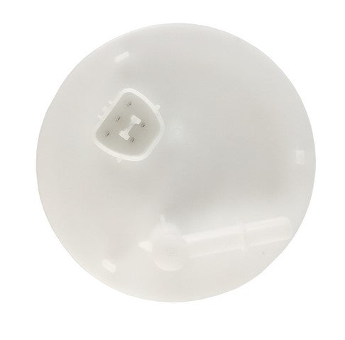 Fuel Pump Module Assembly Agility Autoparts 4010753