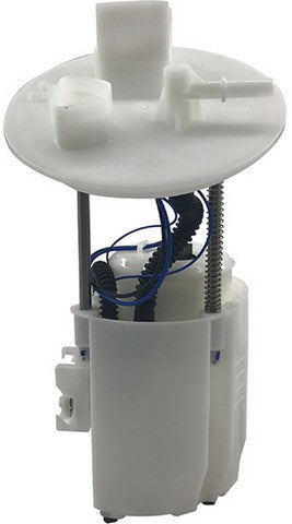 Fuel Pump Module Assembly Agility Autoparts 4010754