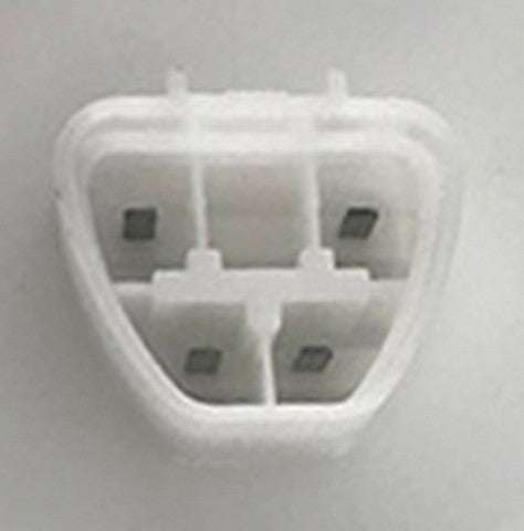 Fuel Pump Module Assembly Agility Autoparts 4010754