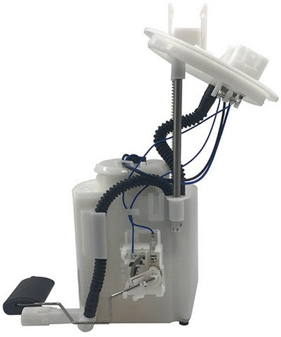 Fuel Pump Module Assembly Agility Autoparts 4010754