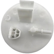 Fuel Pump Module Assembly Agility Autoparts 4010754