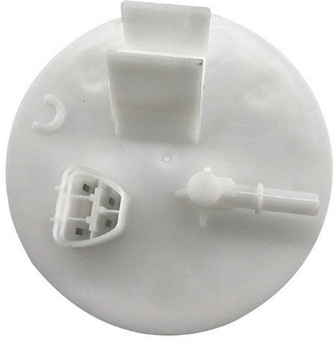 Fuel Pump Module Assembly Agility Autoparts 4010754