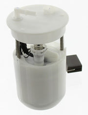 Fuel Pump Module Assembly Agility Autoparts 4010755
