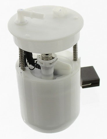 Fuel Pump Module Assembly Agility Autoparts 4010755