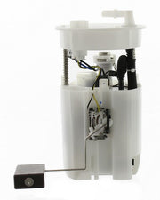 Fuel Pump Module Assembly Agility Autoparts 4010755