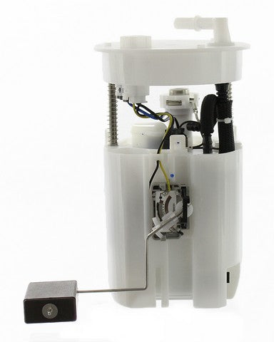 Fuel Pump Module Assembly Agility Autoparts 4010755