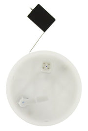 Fuel Pump Module Assembly Agility Autoparts 4010755