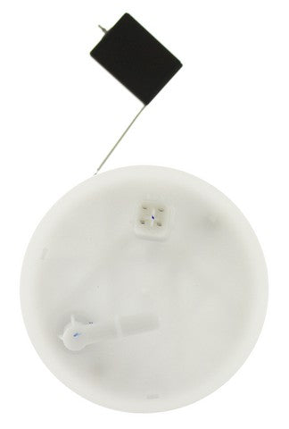Fuel Pump Module Assembly Agility Autoparts 4010755