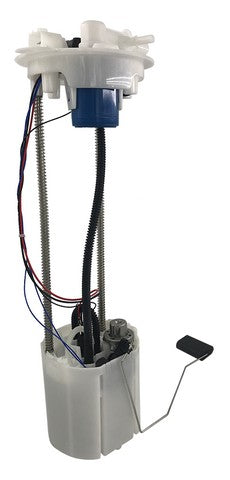 Fuel Pump Module Assembly Agility Autoparts 4010756