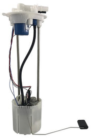 Fuel Pump Module Assembly Agility Autoparts 4010756