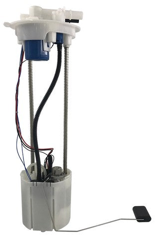 Fuel Pump Module Assembly Agility Autoparts 4010756
