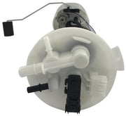 Fuel Pump Module Assembly Agility Autoparts 4010756