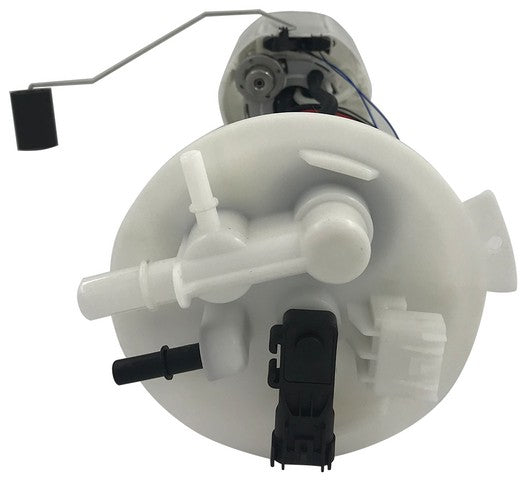 Fuel Pump Module Assembly Agility Autoparts 4010756