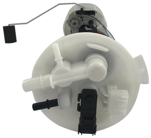 Fuel Pump Module Assembly Agility Autoparts 4010756
