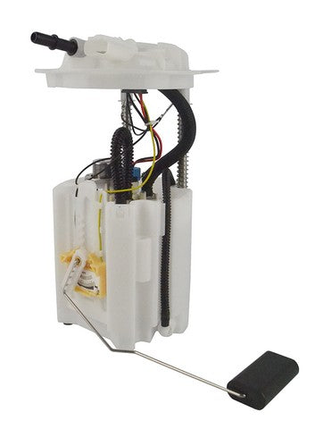 Fuel Pump Module Assembly Agility Autoparts 4010757