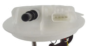 Fuel Pump Module Assembly Agility Autoparts 4010757